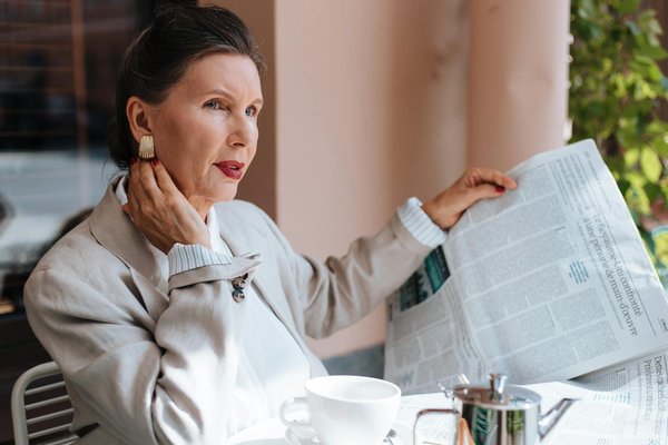 Les symboles porte-bonheur qui révolutionnent la mode