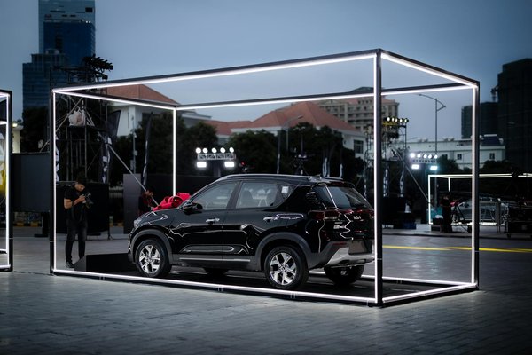 Des bagues anti-stress enfant aux designs uniques et apaisants