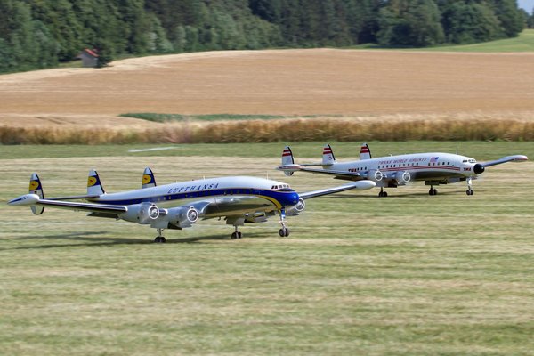 Les avantages et inconvénients de l'éponge à maquillage