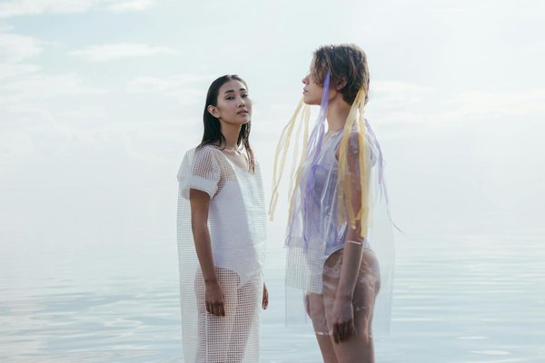 Le pouvoir des influenceurs dans l'industrie de la mode