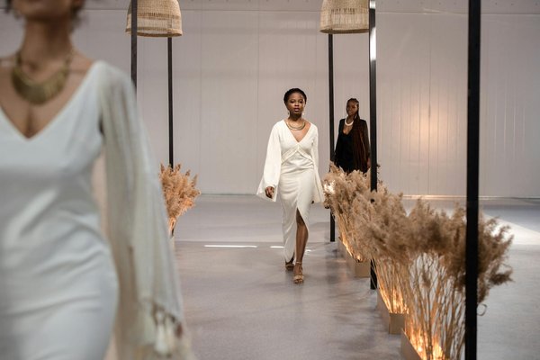 Yoga et sommeil : des nuits réparatrices grâce à la pratique