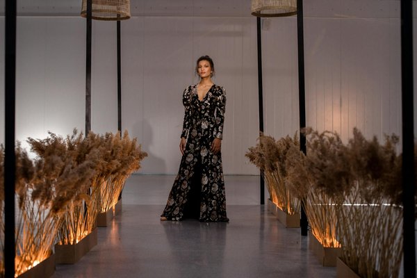 Vetements vegan vs Vetements sans cruauté : comprendre la différence