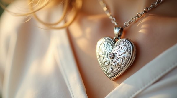 Collier personnalisé prénom femme : le bijou qui sublime l'émotion