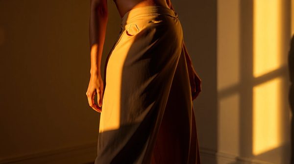 Culotte ouverte : révélez votre côté séduisant et audacieux