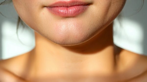 Découvrir l'épilation définitive au laser : style, efficacité et confiance en soi