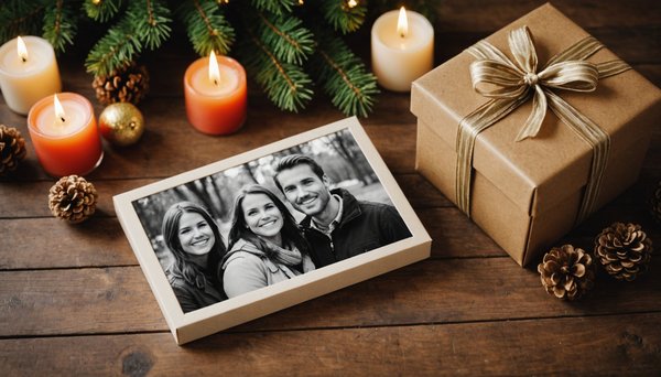 Idées de cadeaux sur mesure : comment personnaliser vos moments