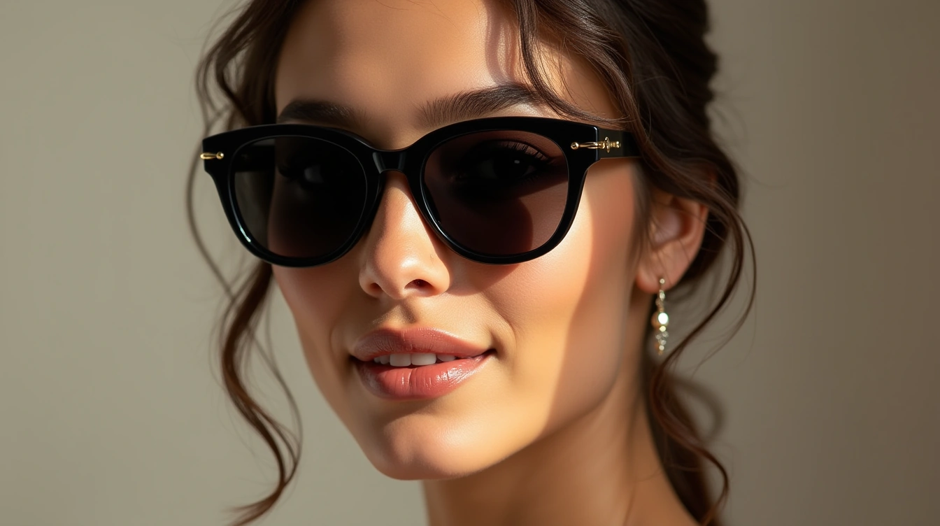 Où dénicher une paire de Ray-Ban pour compléter sa garde-robe féminine ?
