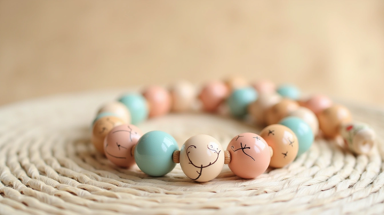 Questions fréquentes sur les bagues relaxantes pour enfants